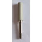 LEGRAND - Alveolo di misura per puntale