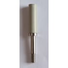 LEGRAND - Alveolo di misura per puntale 037577