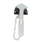 LEGRAND - Martello con catena per rottura vetro cassette di emergenza 038091
