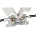 LEGRAND - Morsetto di potenza capocorda/capocorda 039013