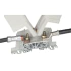 LEGRAND - Morsetto di potenza capocorda/capocorda 039014