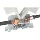 LEGRAND - Morsetto di potenza cavo/capocorda