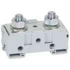 LEGRAND - Morsetto di potenza per barre o capocorda