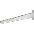 LEGRAND - Mensole 03M per canali chiusi e passerelle forate e a filo 03M60040Z