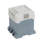 LEGRAND - Trasformatore di comando e sicurezza 250 VA 044225