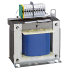 LEGRAND - Trasformatore di comando e sicurezza 1600 VA 044239