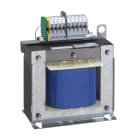 LEGRAND - Trasformatore di comando e isolamento 2500 VA