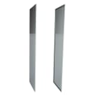 LEGRAND - Pannelli laterali per Blizzard PRO 047273