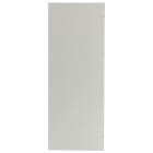 LEGRAND - Pannelli laterali per Blizzard PRO 047276