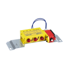 LEGRAND - Dispositivo Lampeggiante 047372