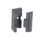 LEGRAND - Kit 4 cerniere 180° per porta doppia