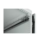 LEGRAND - Interblocco meccanico per porta principale 047379