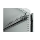 LEGRAND - Interblocco meccanico per porta principale