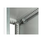 LEGRAND - Interblocco meccanico per seconda porta