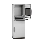 LEGRAND - Armadio per PC Blizzard PRO