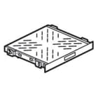 LEGRAND - Ripiano estraibile 047429
