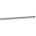 LEGRAND - Supporto trasformatori per armadi L=600 mm