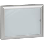 BTICINO - Finestre alluminio IP54