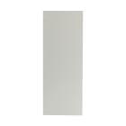 BTICINO - Pannello posteriore per armadi HDX