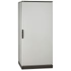 LEGRAND - Doppia porta cieca 047576