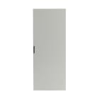 BTICINO - Porta cieca per Blizzard Pro