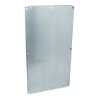 LEGRAND - Piastra ad inserimento frontale per Blizzard PRO