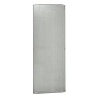 LEGRAND - Piastra interna ad inserimento laterale per Blizzard PRO 047624