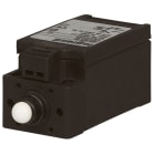 BTICINO - Microinterruttore - contatto 1NC + 1NO - 6A-250V