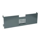 LEGRAND - Tasca portaschemi per Blizzard Pro 047648