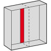 Miniatura Immagine principale 1