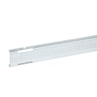 LEGRAND - Piastra intermedia di collegamento per Blizzard PRO 047654