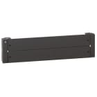 LEGRAND - Kit zoccolo frontale altezza 200mm - larghezza 800mm