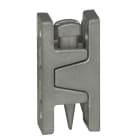 LEGRAND - Kit unione esterno 500kg/m3