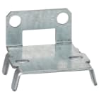 LEGRAND - Kit unione interno 500kg/m3 047682