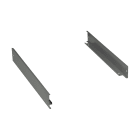 LEGRAND - Kit profondità - altezza 200mm - larghezza 1000mm