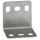 LEGRAND - Kit squadrette ancoraggio Inox