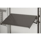 LEGRAND - Tavolino ribaltabile per porte 800 mm di larghezza 047708