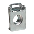 LEGRAND - Clip di fissaggio M5 047711