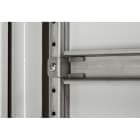 LEGRAND - Guide DIN per porta larghezza 1000mm