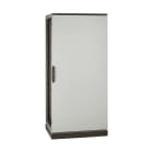 LEGRAND - Armadio Blizzard PRO con porta 047896