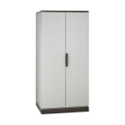 BTICINO - Armadio Blizzard PRO con 2 porte