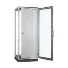 LEGRAND - Porta interna per Blizzard Pro 2200x1200 mm