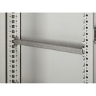 LEGRAND - Traversa semplice 500 mm orizzontale