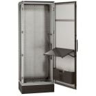 LEGRAND - Traversa/montante universale 500 mm multifunzione 048025