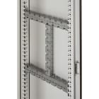 LEGRAND - Traversa/montante universale 1800 mm multifunzione