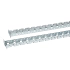 LEGRAND - Traversa/montante universale 2200 mm multifunzione