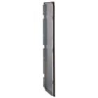 BTICINO - Separatore laterale 1800x500 mm verticale cieco