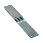 LEGRAND - Flangia di chiusura foro per connettore 24 poli 048053