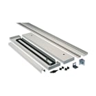 LEGRAND - Kit per sistema modulare interno