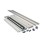 LEGRAND - Kit per sistema modulare interno